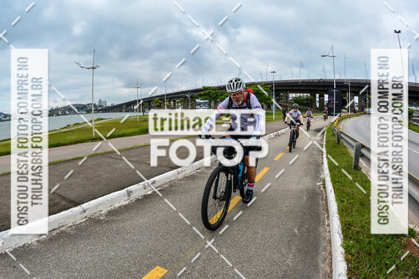 Buy your photos of the eventPedal do Barquinho on Fotop