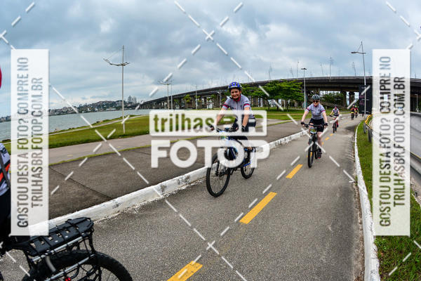 Buy your photos of the eventPedal do Barquinho on Fotop