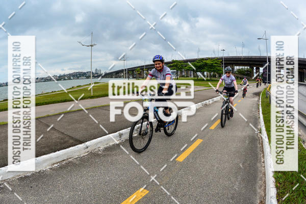 Buy your photos of the eventPedal do Barquinho on Fotop