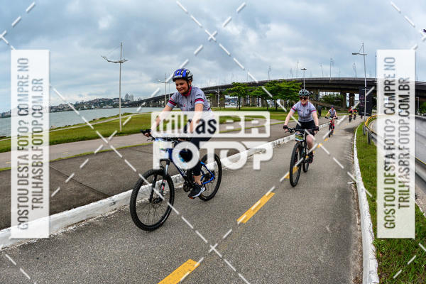 Buy your photos of the eventPedal do Barquinho on Fotop