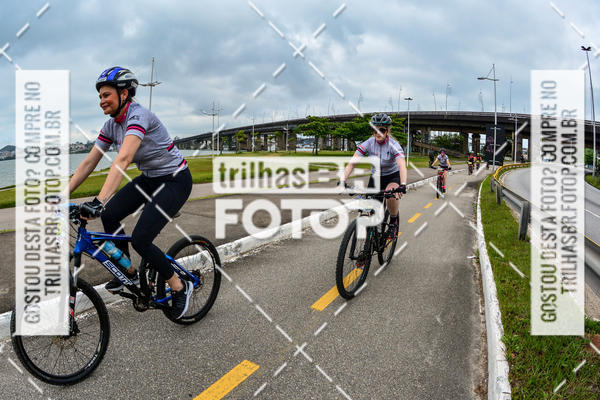 Buy your photos of the eventPedal do Barquinho on Fotop