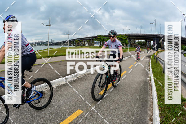 Buy your photos of the eventPedal do Barquinho on Fotop