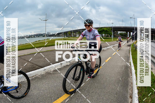 Buy your photos of the eventPedal do Barquinho on Fotop