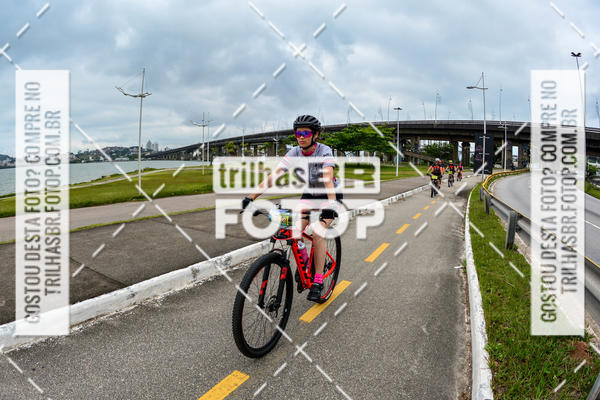 Buy your photos of the eventPedal do Barquinho on Fotop