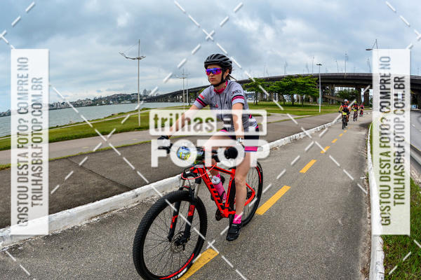 Buy your photos of the eventPedal do Barquinho on Fotop