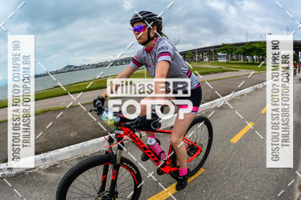 Buy your photos of the eventPedal do Barquinho on Fotop