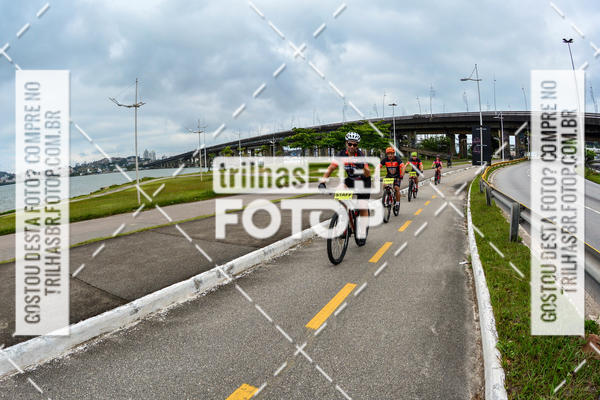 Buy your photos of the eventPedal do Barquinho on Fotop