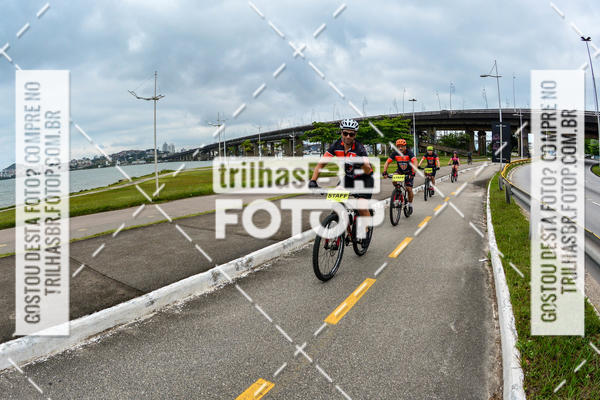 Buy your photos of the eventPedal do Barquinho on Fotop