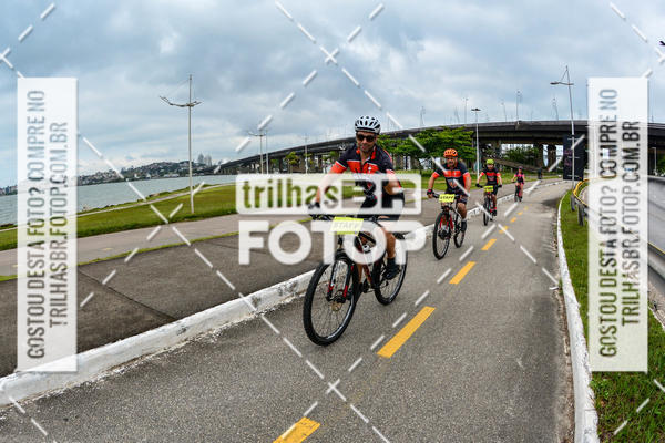 Buy your photos of the eventPedal do Barquinho on Fotop