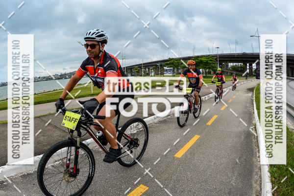 Buy your photos of the eventPedal do Barquinho on Fotop