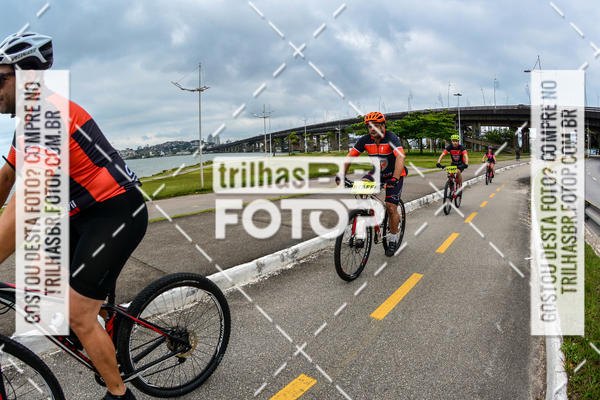 Buy your photos of the eventPedal do Barquinho on Fotop