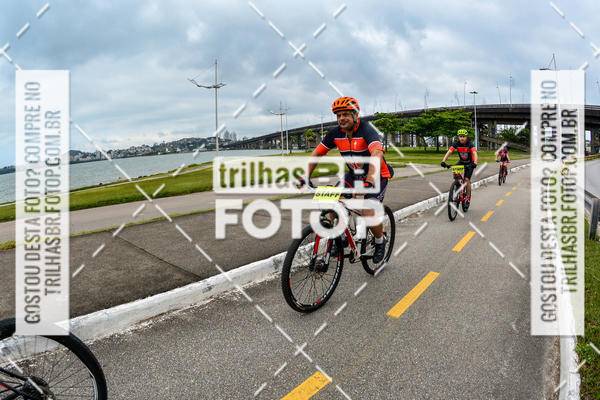 Buy your photos of the eventPedal do Barquinho on Fotop