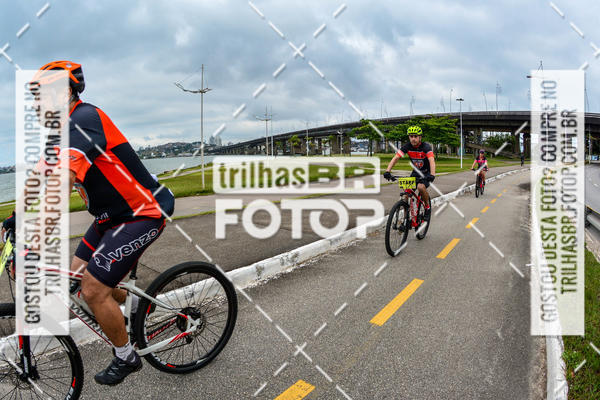 Buy your photos of the eventPedal do Barquinho on Fotop