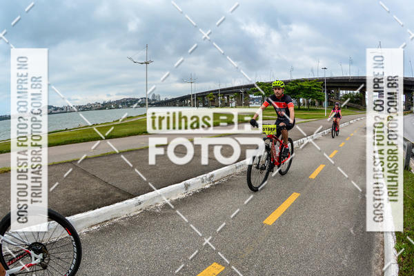 Buy your photos of the eventPedal do Barquinho on Fotop