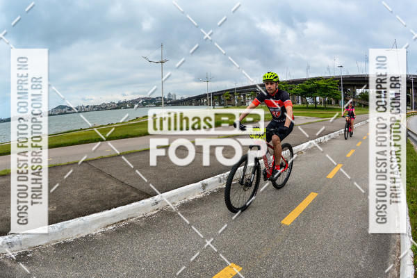Buy your photos of the eventPedal do Barquinho on Fotop