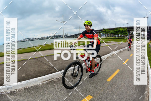 Buy your photos of the eventPedal do Barquinho on Fotop