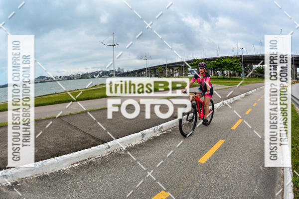 Buy your photos of the eventPedal do Barquinho on Fotop