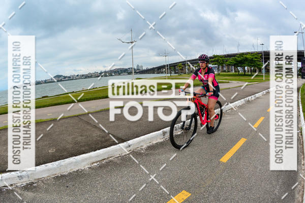 Buy your photos of the eventPedal do Barquinho on Fotop