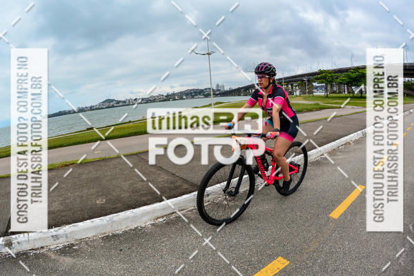 Buy your photos of the eventPedal do Barquinho on Fotop