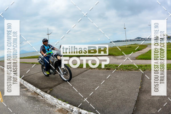 Buy your photos of the eventPedal do Barquinho on Fotop
