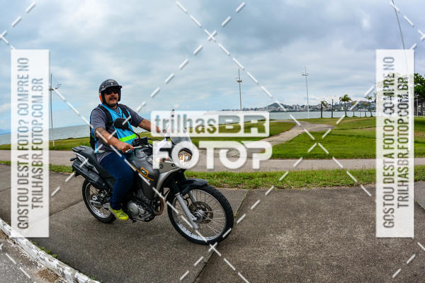 Buy your photos of the eventPedal do Barquinho on Fotop