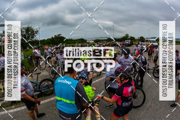 Buy your photos of the eventPedal do Barquinho on Fotop