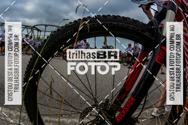 Buy your photos of the eventPedal do Barquinho on Fotop