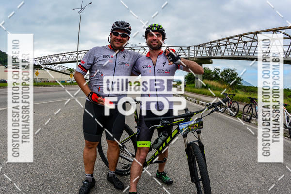 Buy your photos of the eventPedal do Barquinho on Fotop