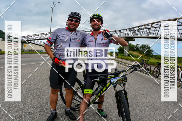 Buy your photos of the eventPedal do Barquinho on Fotop