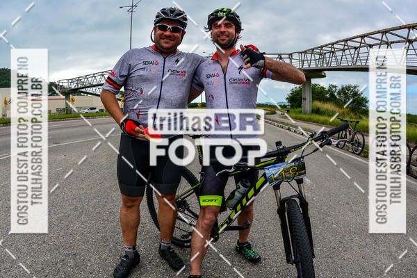 Buy your photos of the eventPedal do Barquinho on Fotop