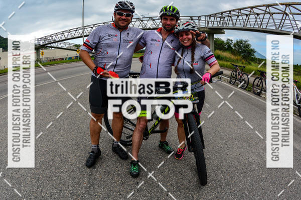 Buy your photos of the eventPedal do Barquinho on Fotop