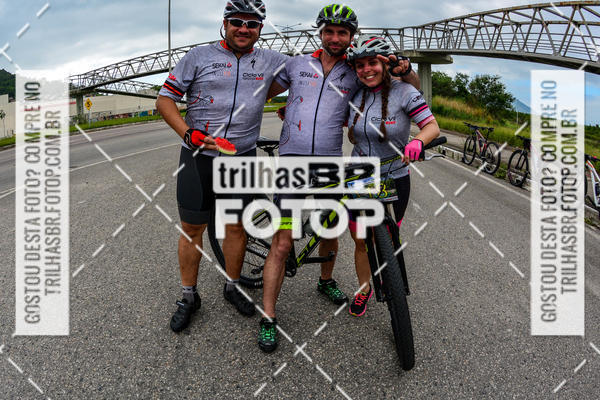 Buy your photos of the eventPedal do Barquinho on Fotop