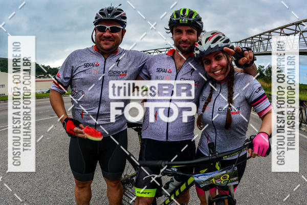 Buy your photos of the eventPedal do Barquinho on Fotop