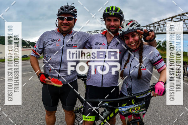 Buy your photos of the eventPedal do Barquinho on Fotop