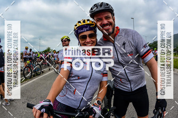 Buy your photos of the eventPedal do Barquinho on Fotop