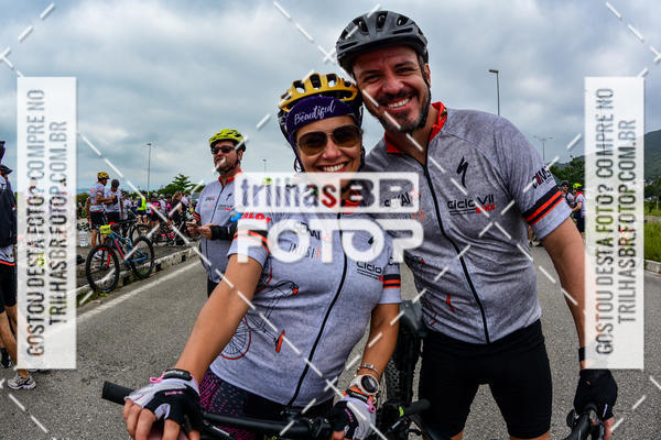 Buy your photos of the eventPedal do Barquinho on Fotop
