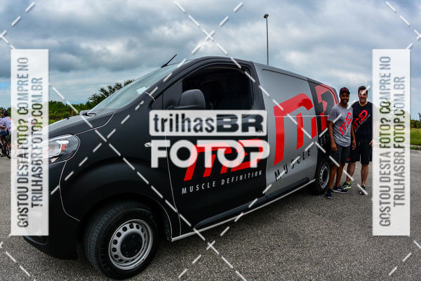 Buy your photos of the eventPedal do Barquinho on Fotop