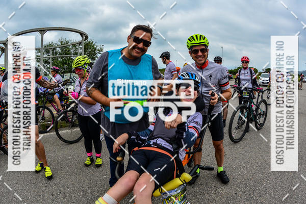 Buy your photos of the eventPedal do Barquinho on Fotop