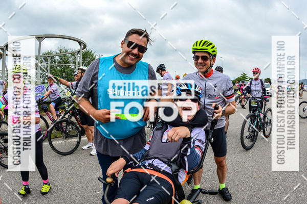 Buy your photos of the eventPedal do Barquinho on Fotop