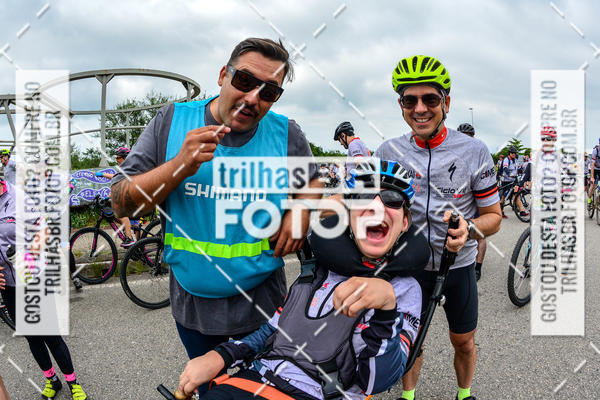 Buy your photos of the eventPedal do Barquinho on Fotop
