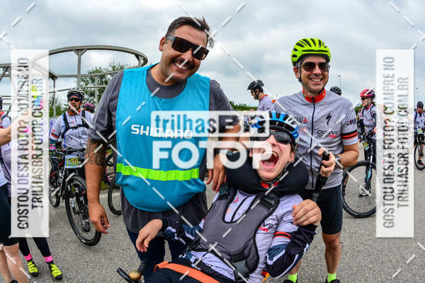 Buy your photos of the eventPedal do Barquinho on Fotop