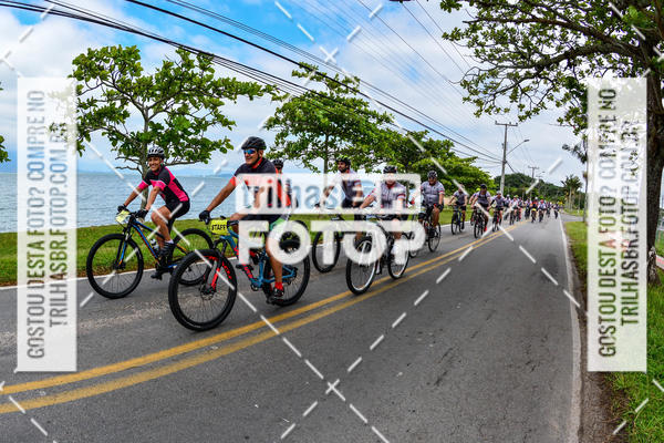 Buy your photos of the eventPedal do Barquinho on Fotop