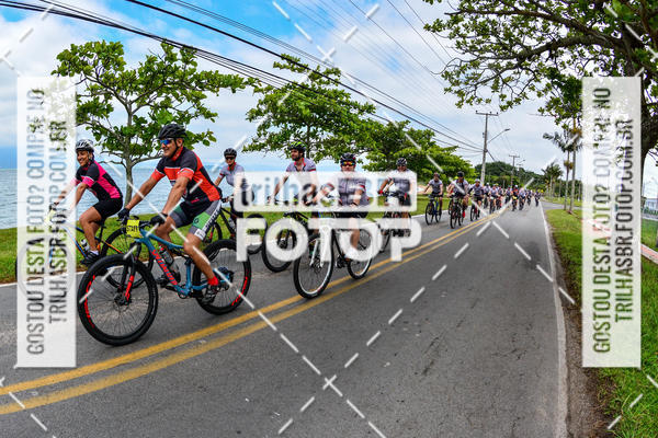 Buy your photos of the eventPedal do Barquinho on Fotop