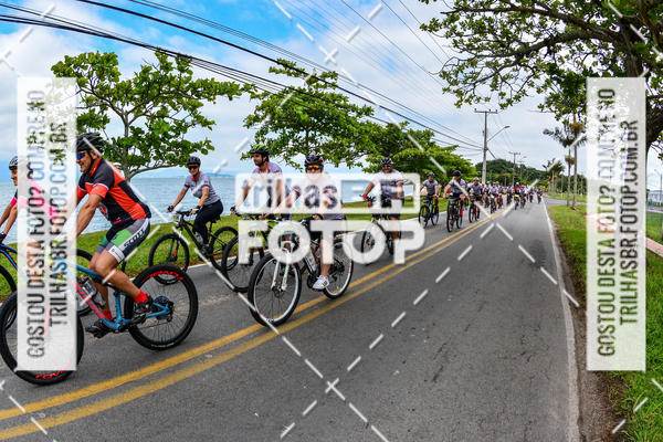 Buy your photos of the eventPedal do Barquinho on Fotop