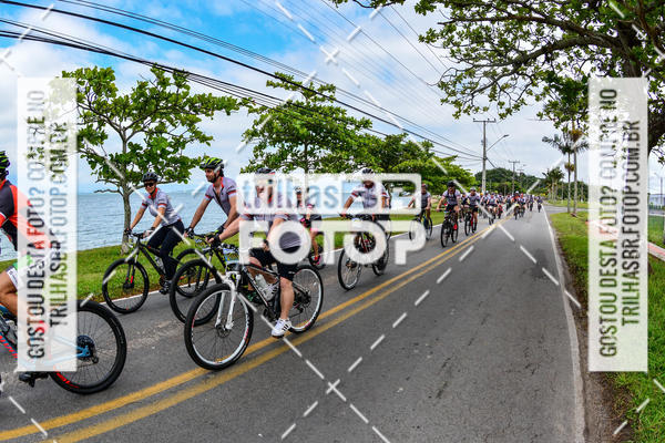 Buy your photos of the eventPedal do Barquinho on Fotop