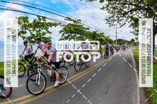 Buy your photos of the eventPedal do Barquinho on Fotop