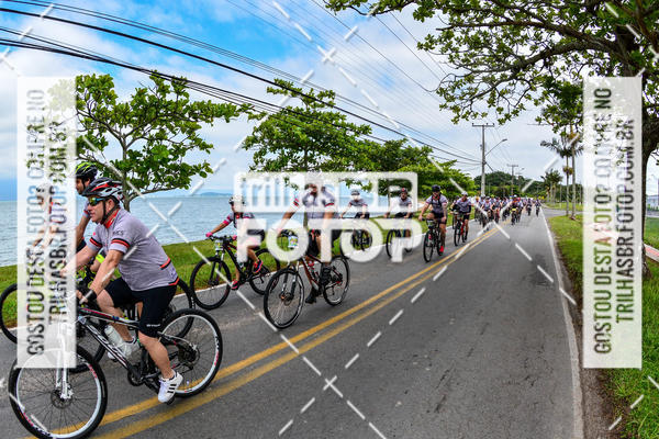 Buy your photos of the eventPedal do Barquinho on Fotop