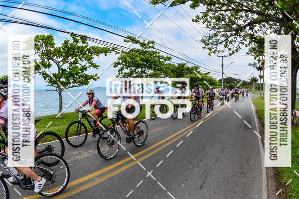 Buy your photos of the eventPedal do Barquinho on Fotop