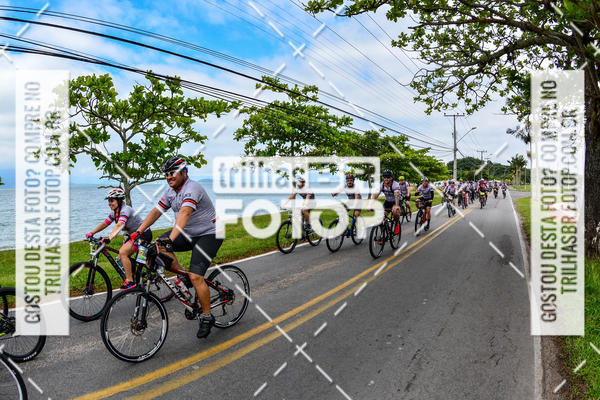 Buy your photos of the eventPedal do Barquinho on Fotop