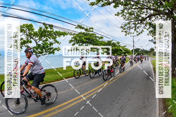 Buy your photos of the eventPedal do Barquinho on Fotop